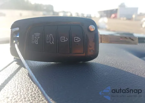 2020 Hyundai Sonata Se from USA, damaged, VIN 5NPEG4JA8LH012100